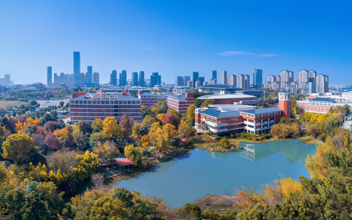 DJI_0263 全景 (1) DJI_0263 全景 (1)