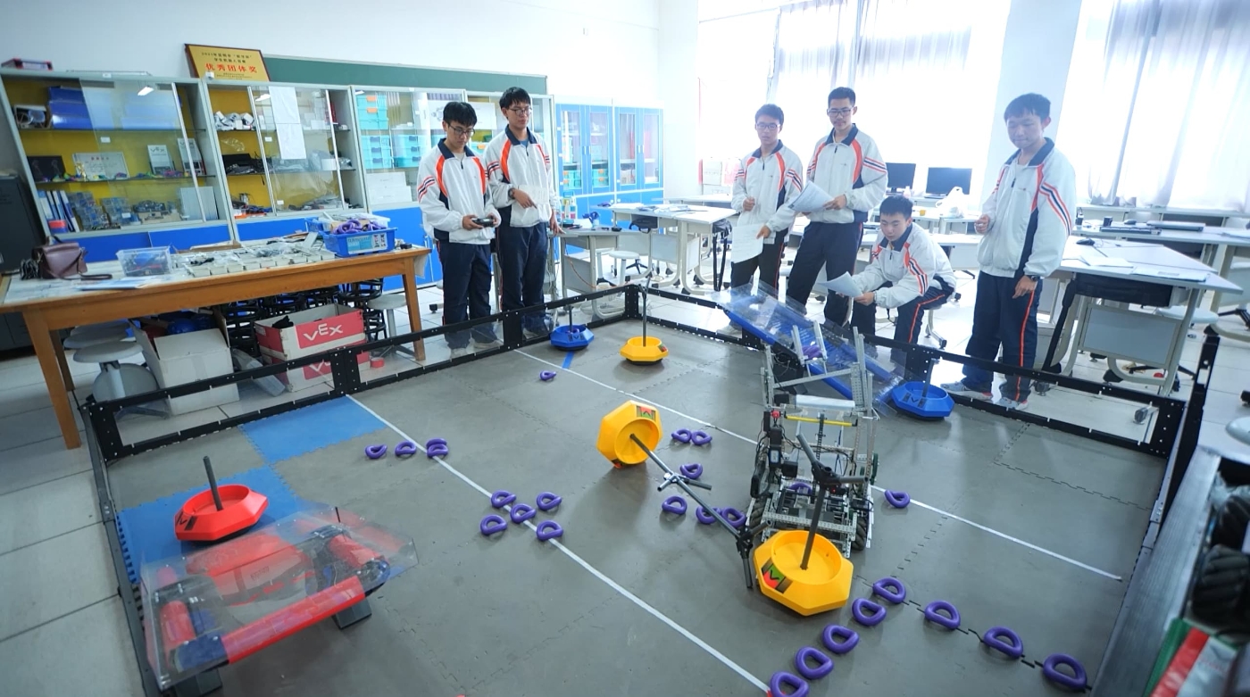 微信图片_20260522205335 (1) 微信图片_20260522205335 (1)