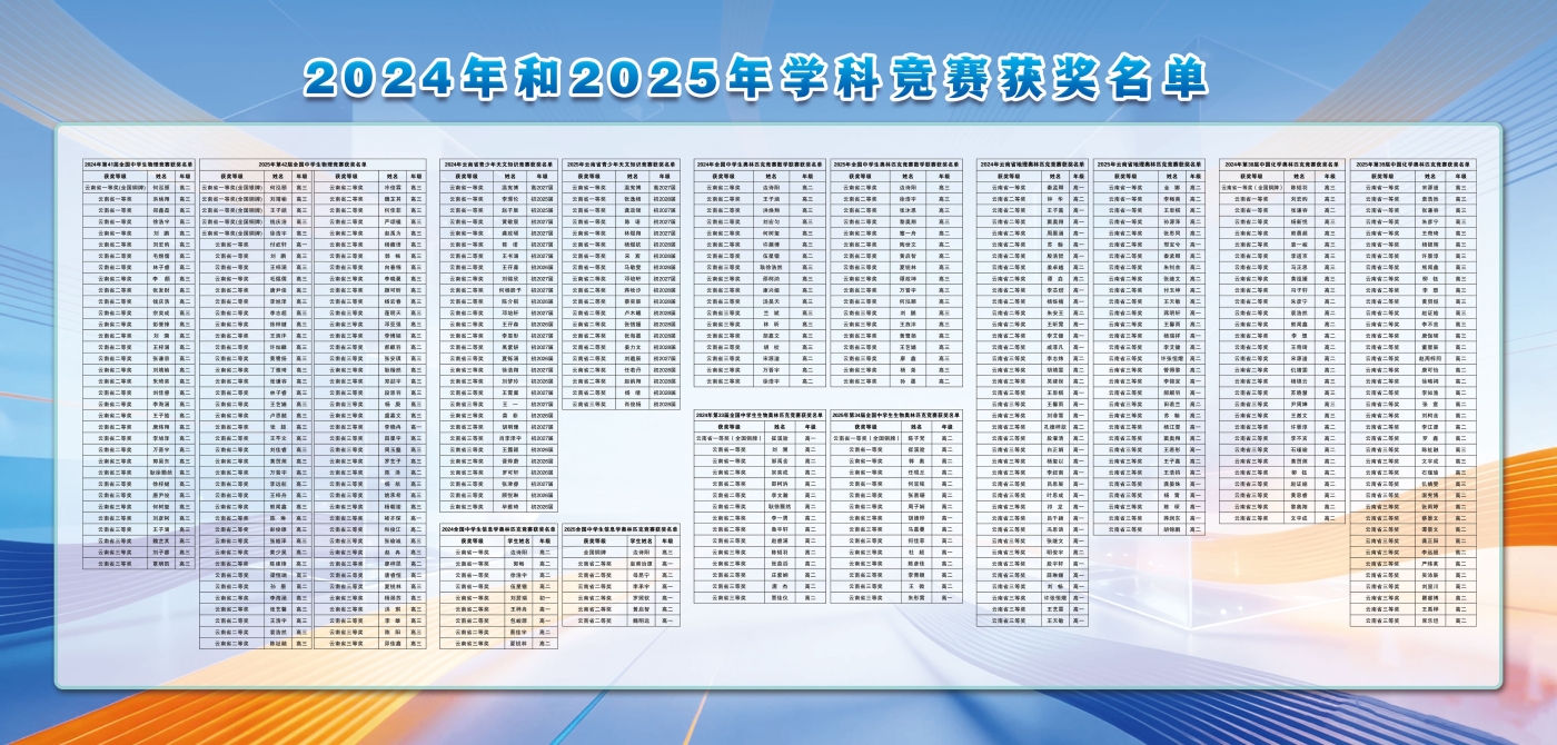 微信图片_20260525164524_289_134 (1) 微信图片_20260525164524_289_134 (1)