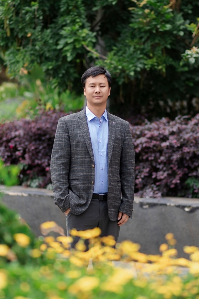 罗兴奎 罗兴奎