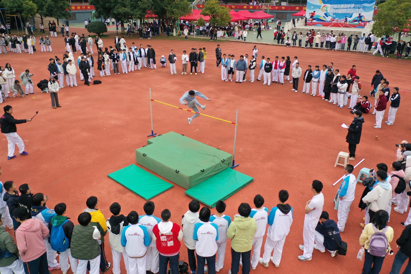 DJI_0638 (1) DJI_0638 (1)