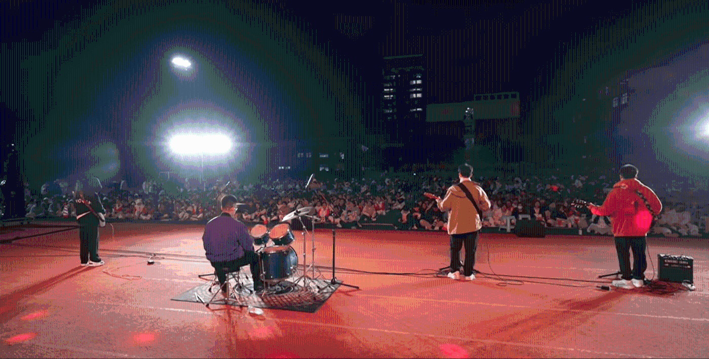 微信图片_20260525160624_1060_48 (1) 微信图片_20260525160624_1060_48 (1)