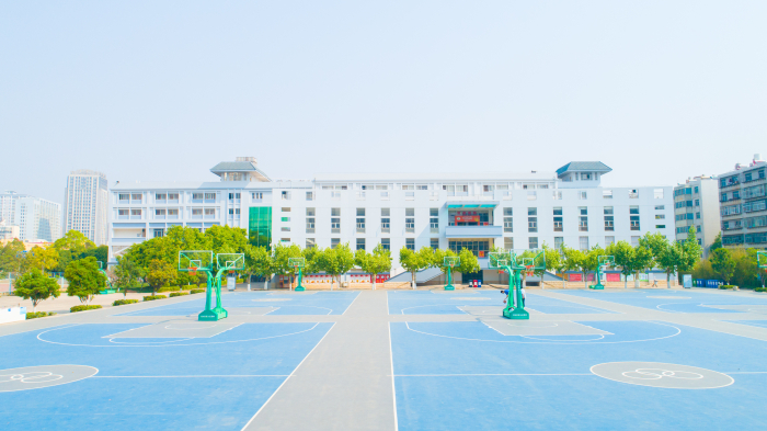 图片 2 图片 2