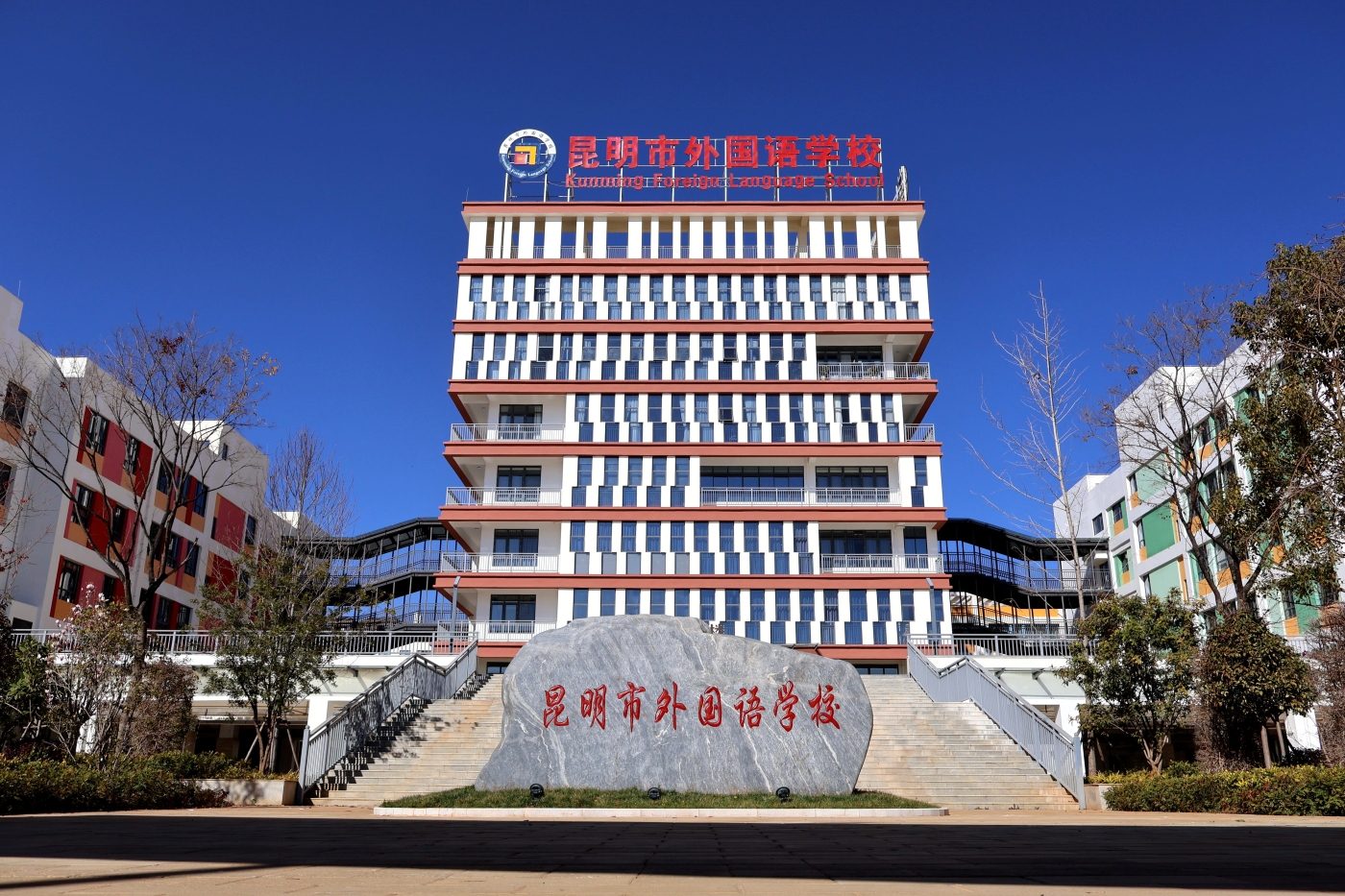 正大门 (1) 正大门 (1)