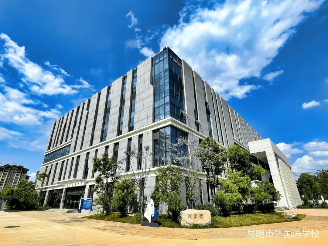 体育馆 (1) 体育馆 (1)