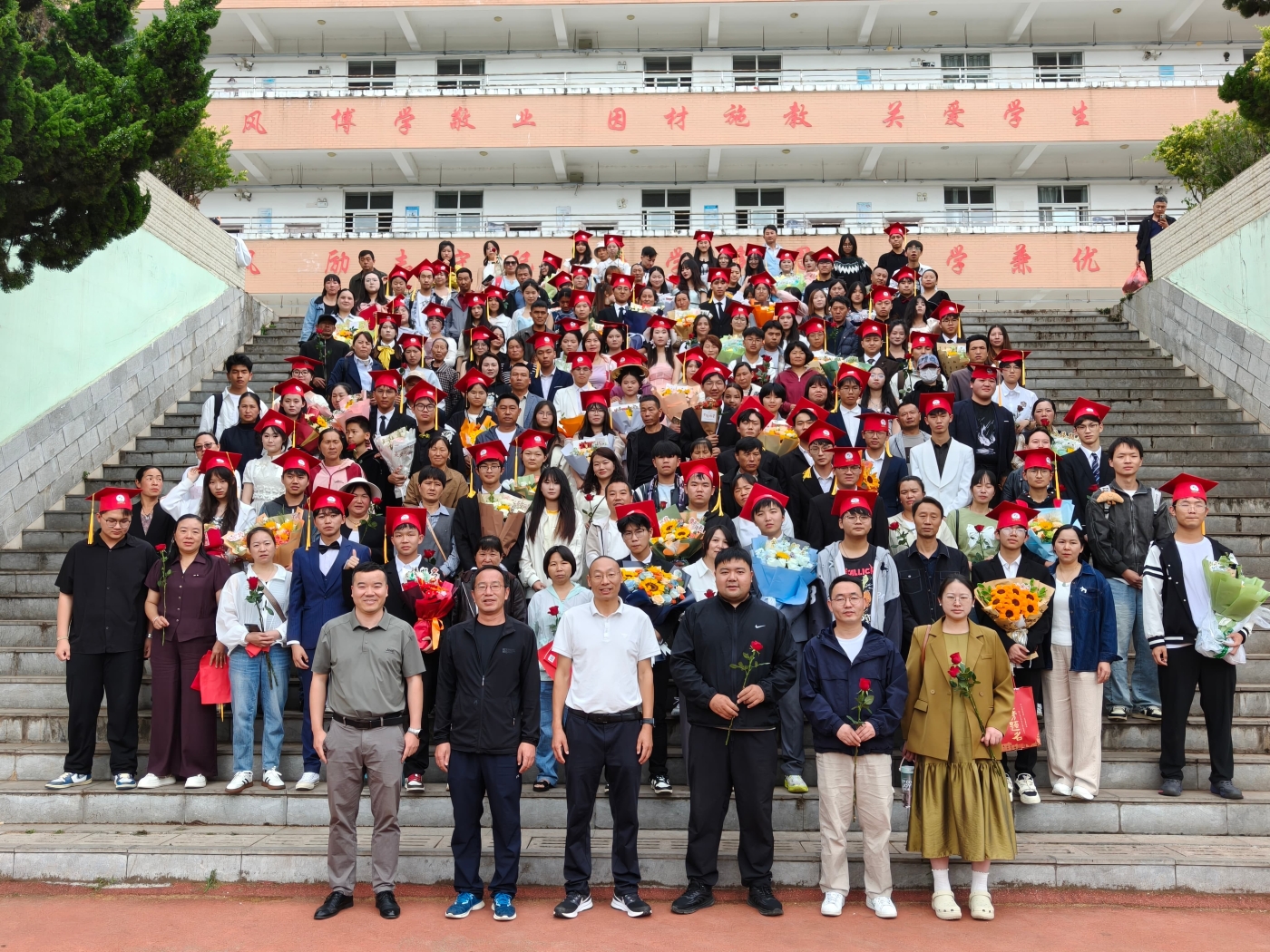 微信图片_20260601225254_80_2 (1) 微信图片_20260601225254_80_2 (1)