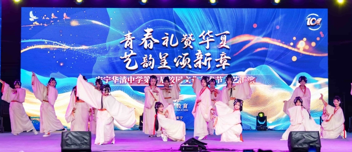 活动 (3) 活动 (3)