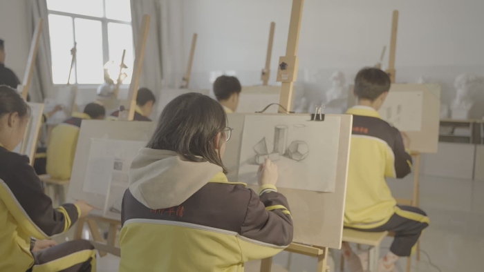 活动 (11) 活动 (11)