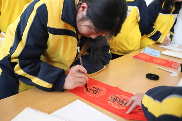 活动 (22) 活动 (22)