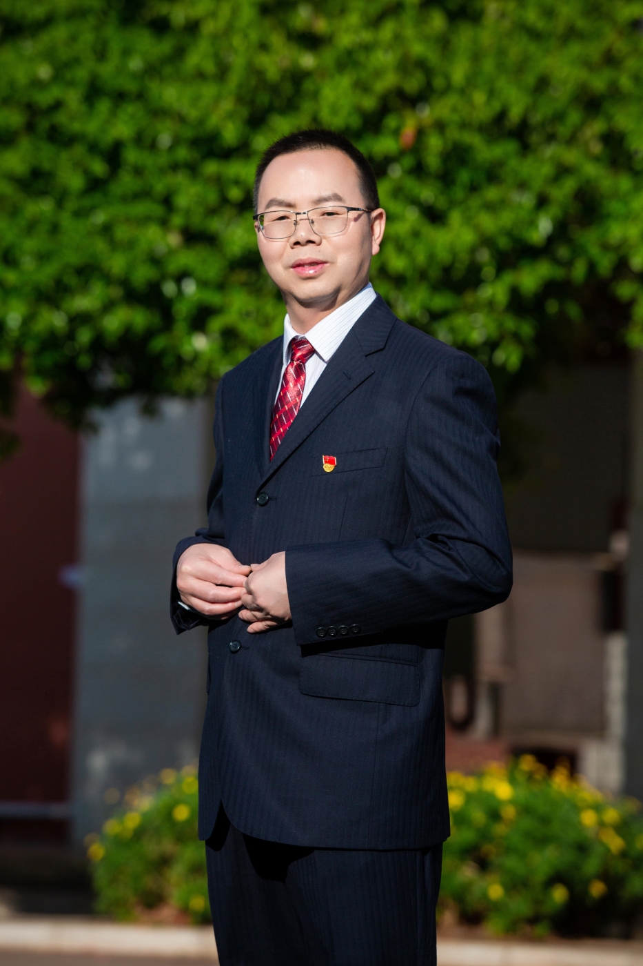 微信图片_20260601150214_21_465 (1) 微信图片_20260601150214_21_465 (1)