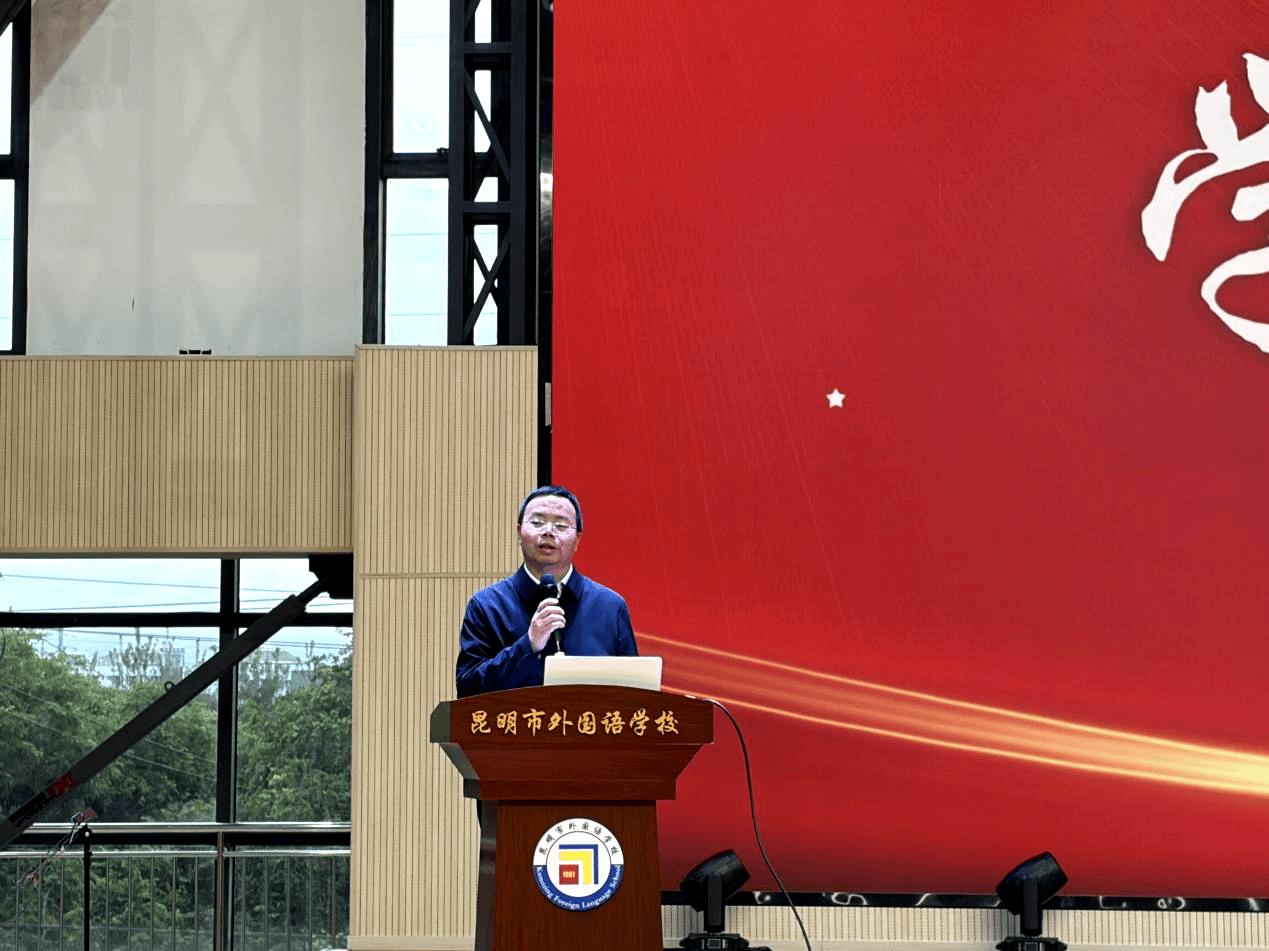 微信图片_20260601150212_19_465 (1) 微信图片_20260601150212_19_465 (1)