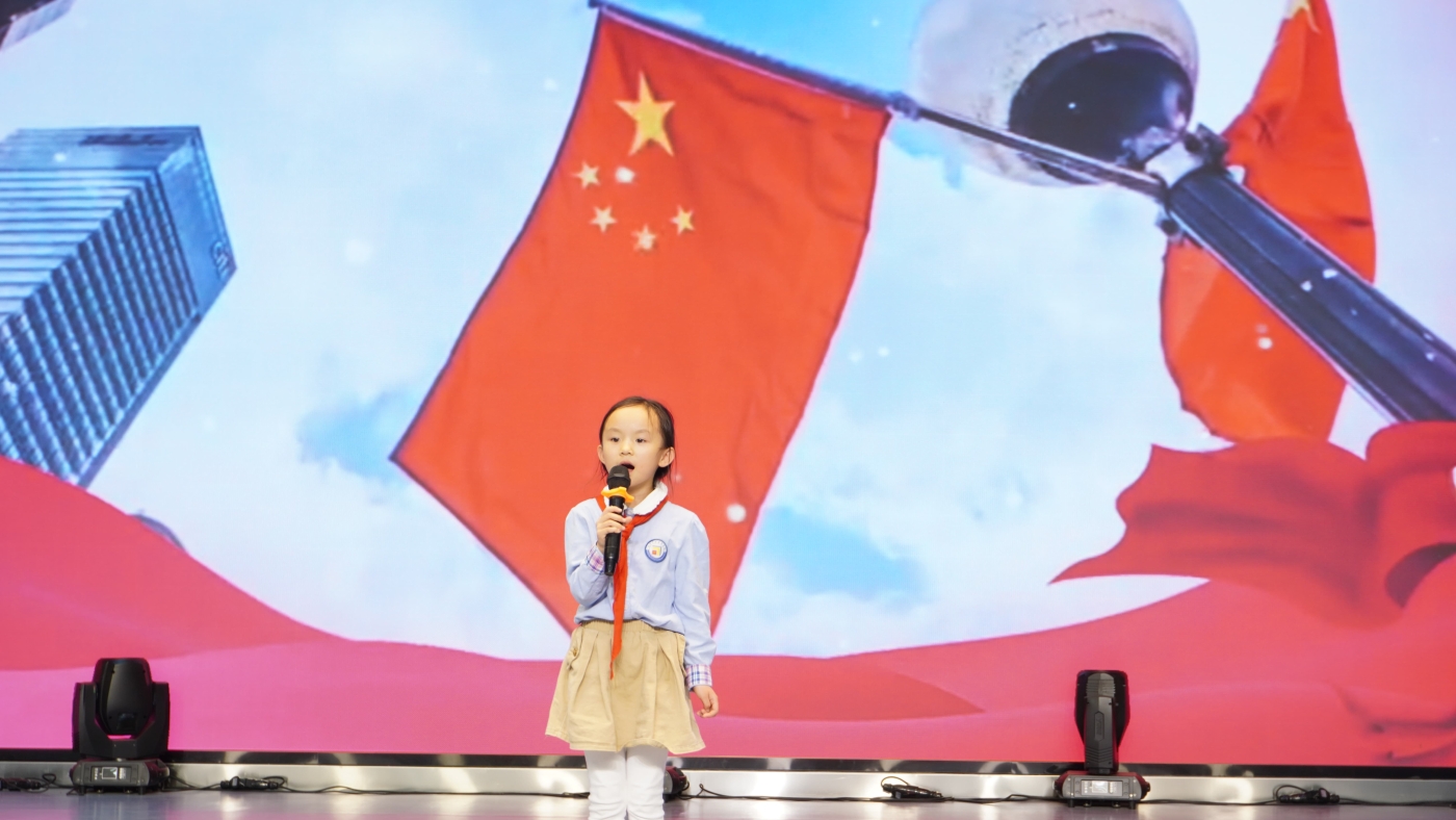 4品德高 (1) 4品德高 (1)