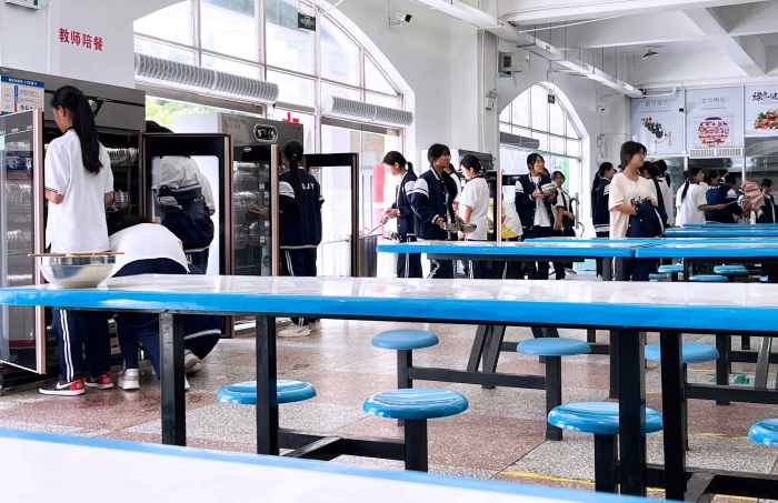 食堂 (10) 食堂 (10)