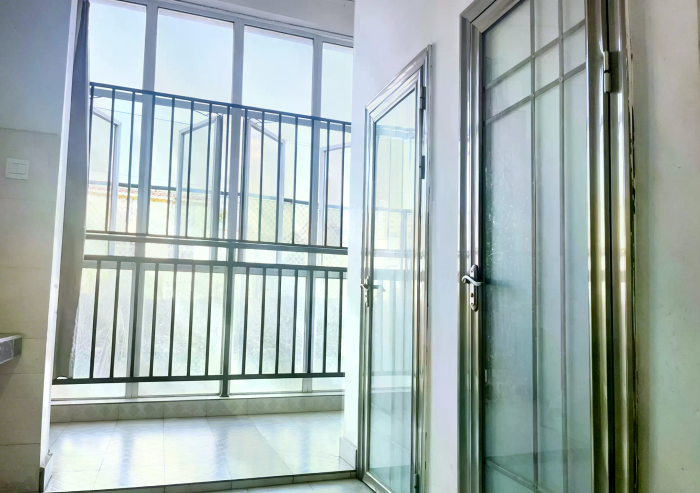 宿舍 (2).webp 宿舍 (2).webp