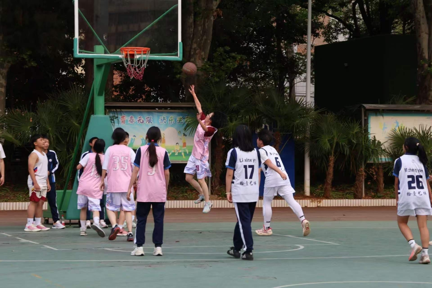 篮球赛01 (1) 篮球赛01 (1)