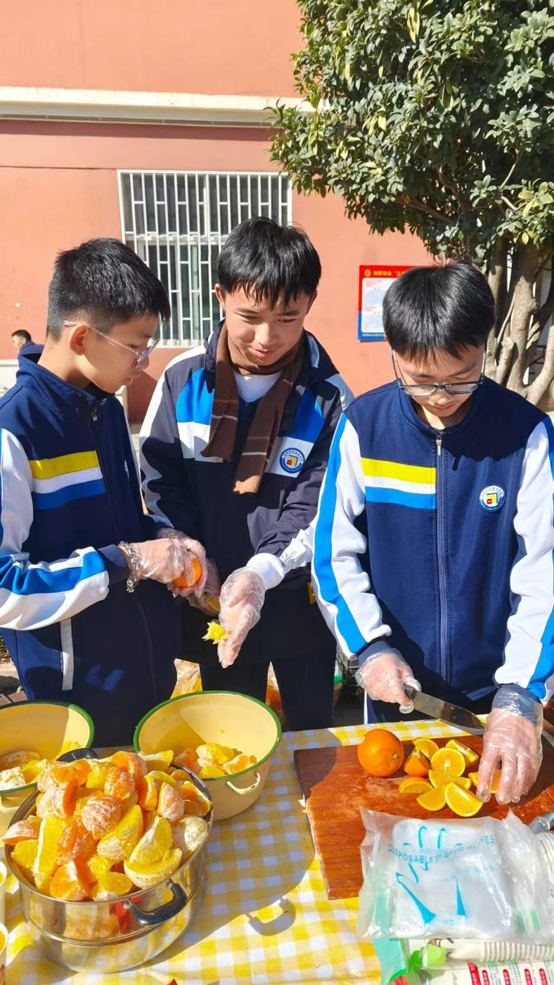 美食节 (1) 美食节 (1)