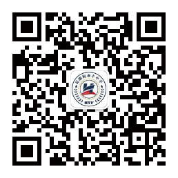 微信图片_20260604170123_506_35 微信图片_20260604170123_506_35