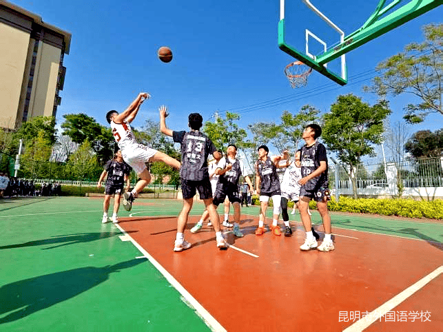 篮球赛2 (1) 篮球赛2 (1)