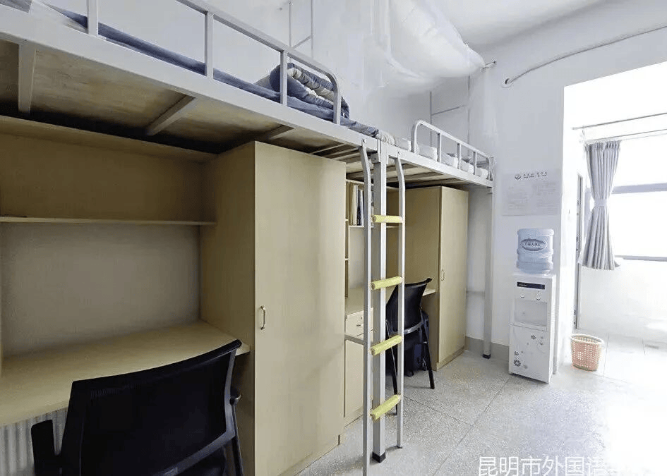 宿舍 (1) 宿舍 (1)
