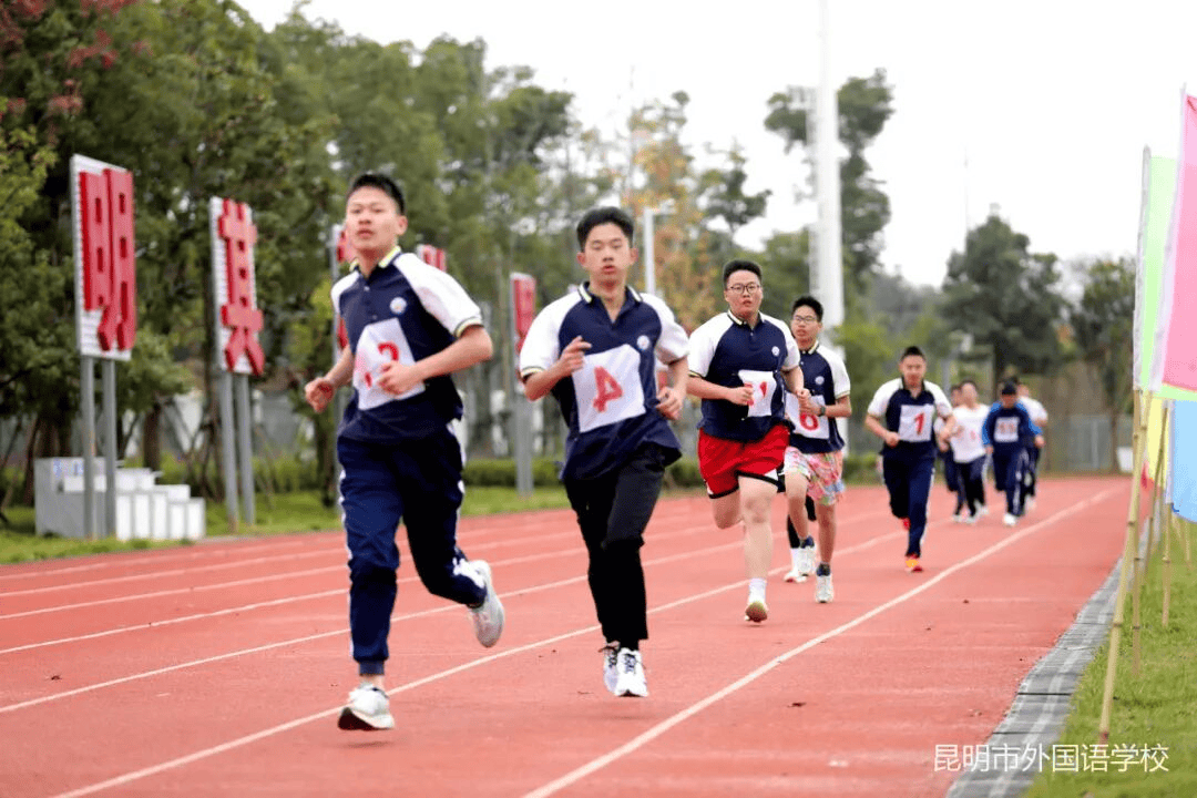 运动会1 (1) 运动会1 (1)