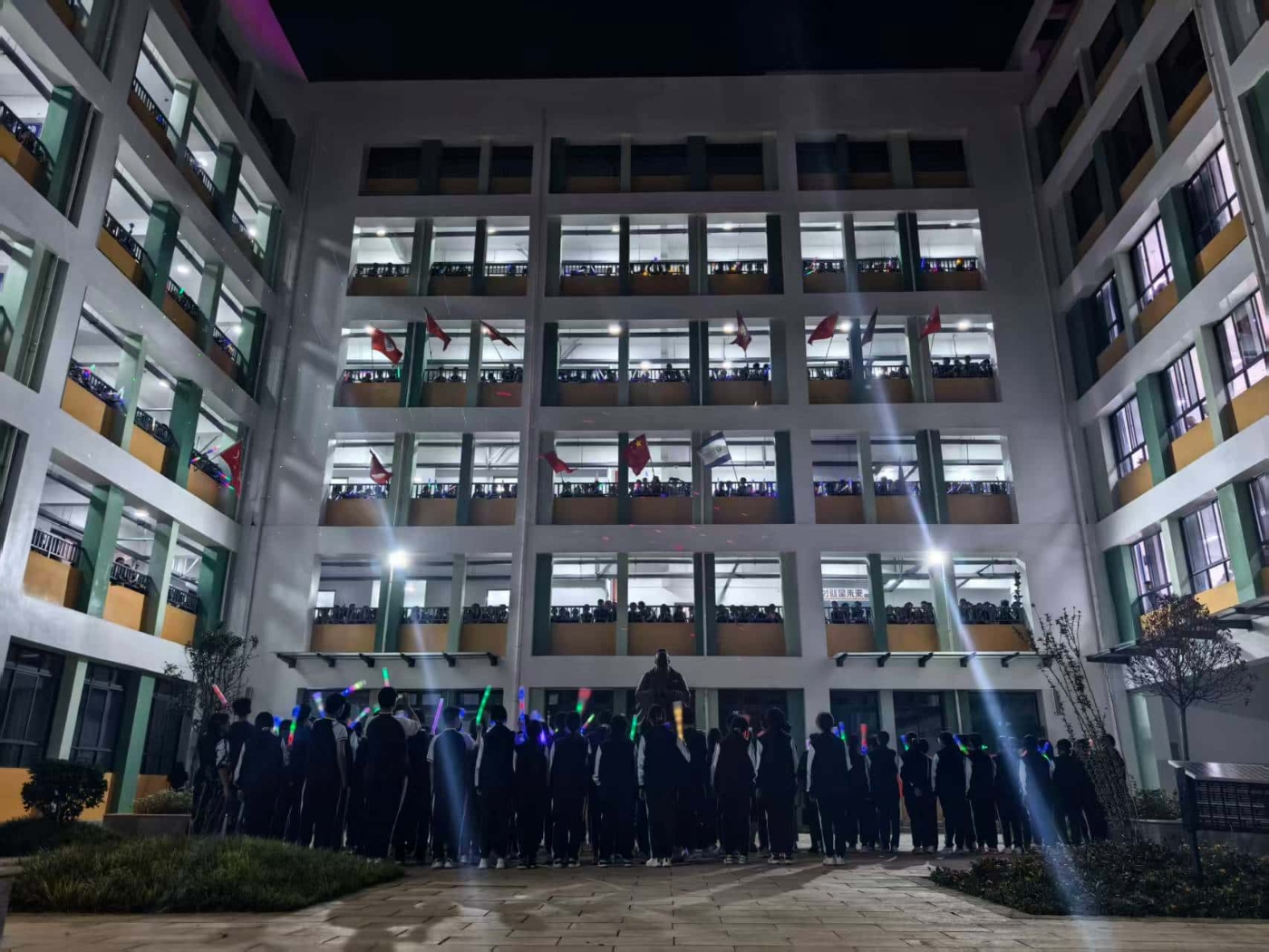 喊楼1 (1) 喊楼1 (1)