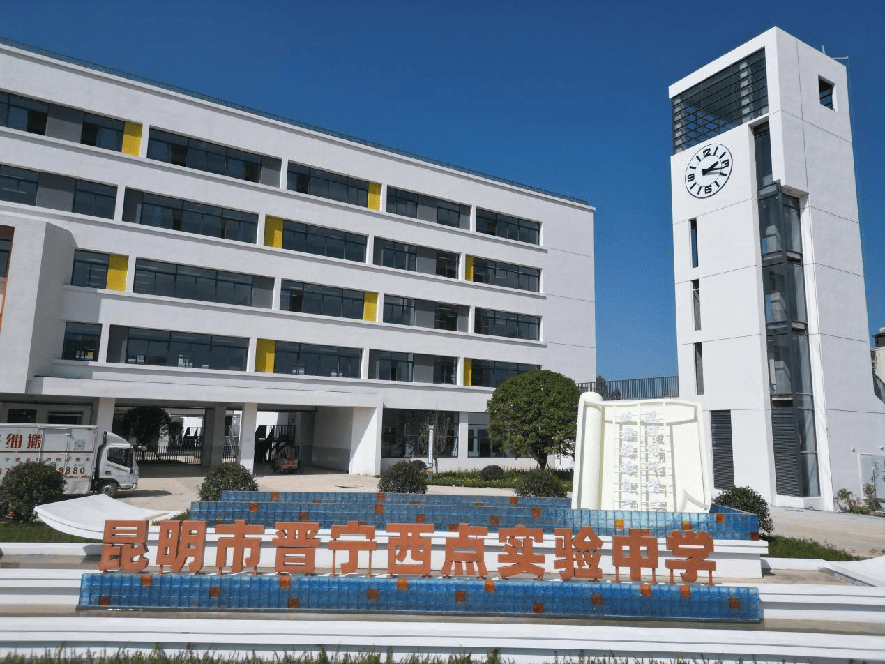 图片 (13) 图片 (13)