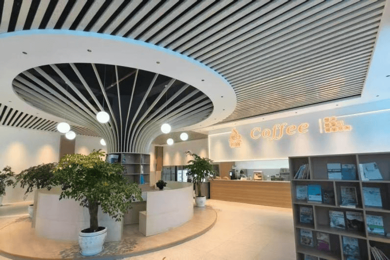 图片 (16) 图片 (16)