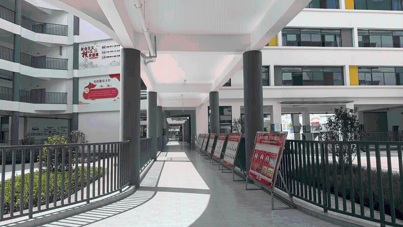 图片 (20) 图片 (20)