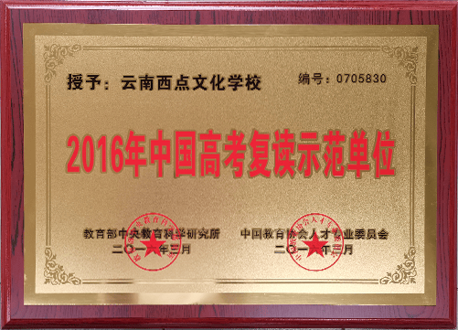图片 (25) 图片 (25)