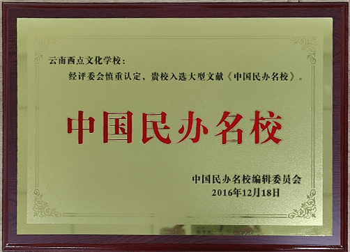 图片 (26) 图片 (26)
