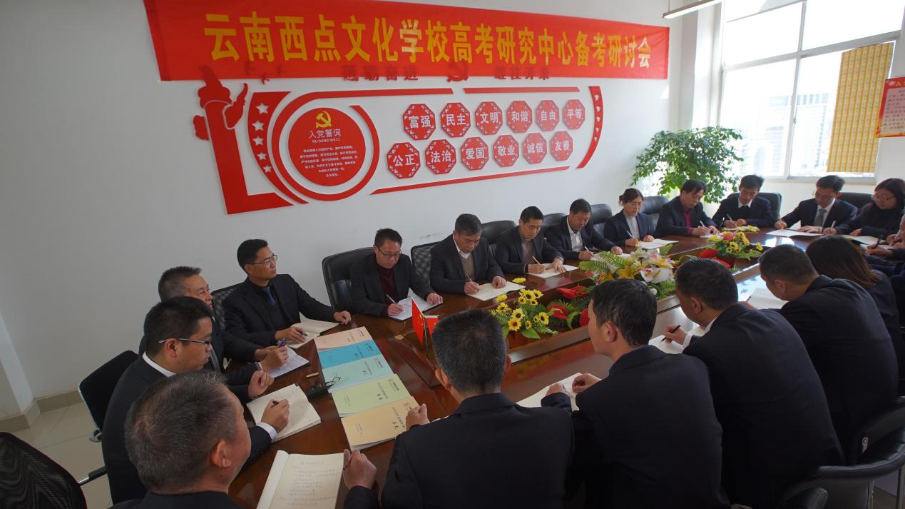 图片 30 图片 30