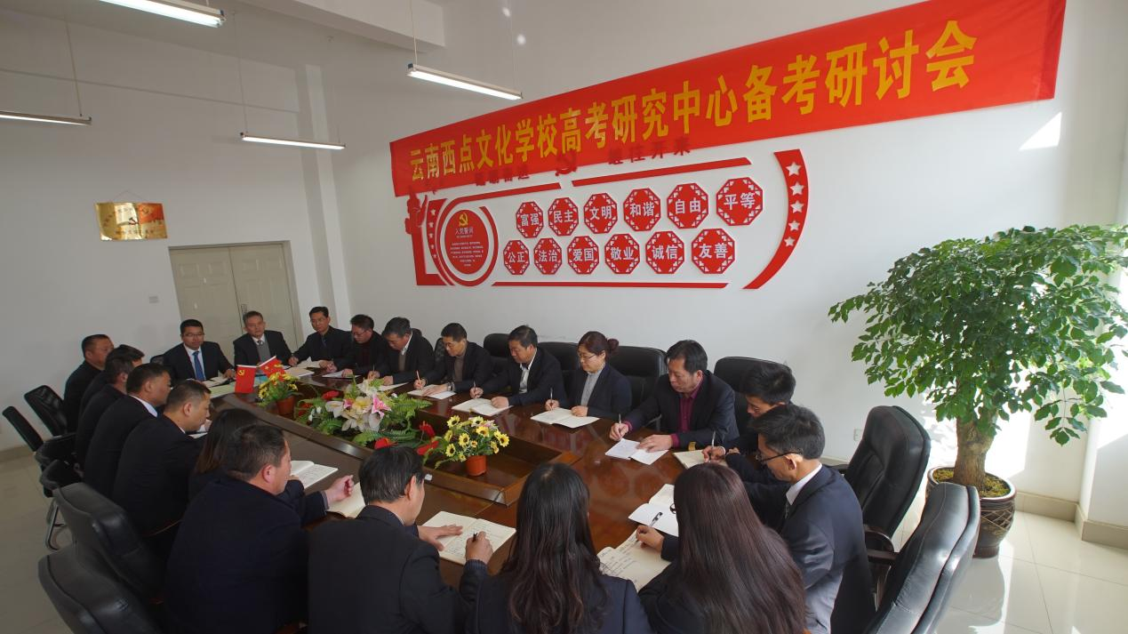 图片 31 图片 31
