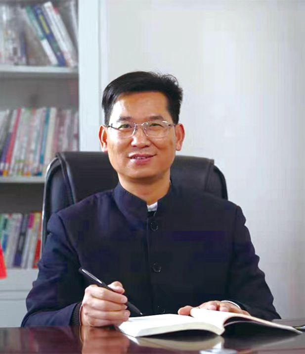 图片 32 图片 32