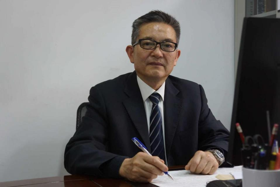 图片 33 图片 33