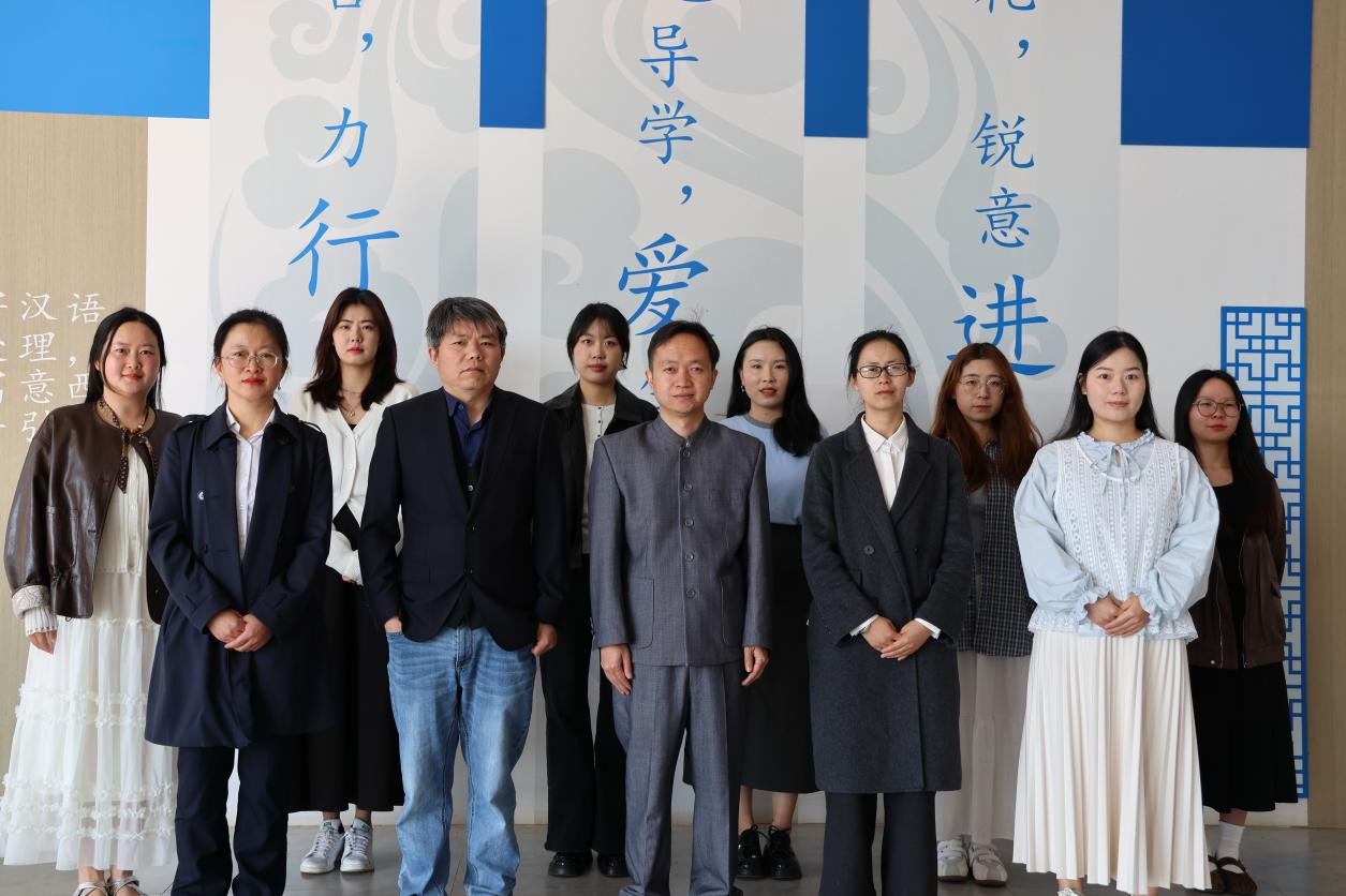 图片 34 图片 34