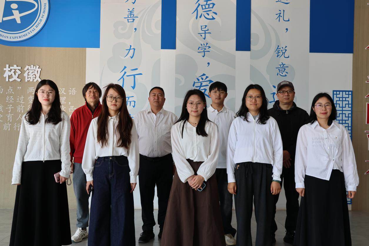 图片 35 图片 35