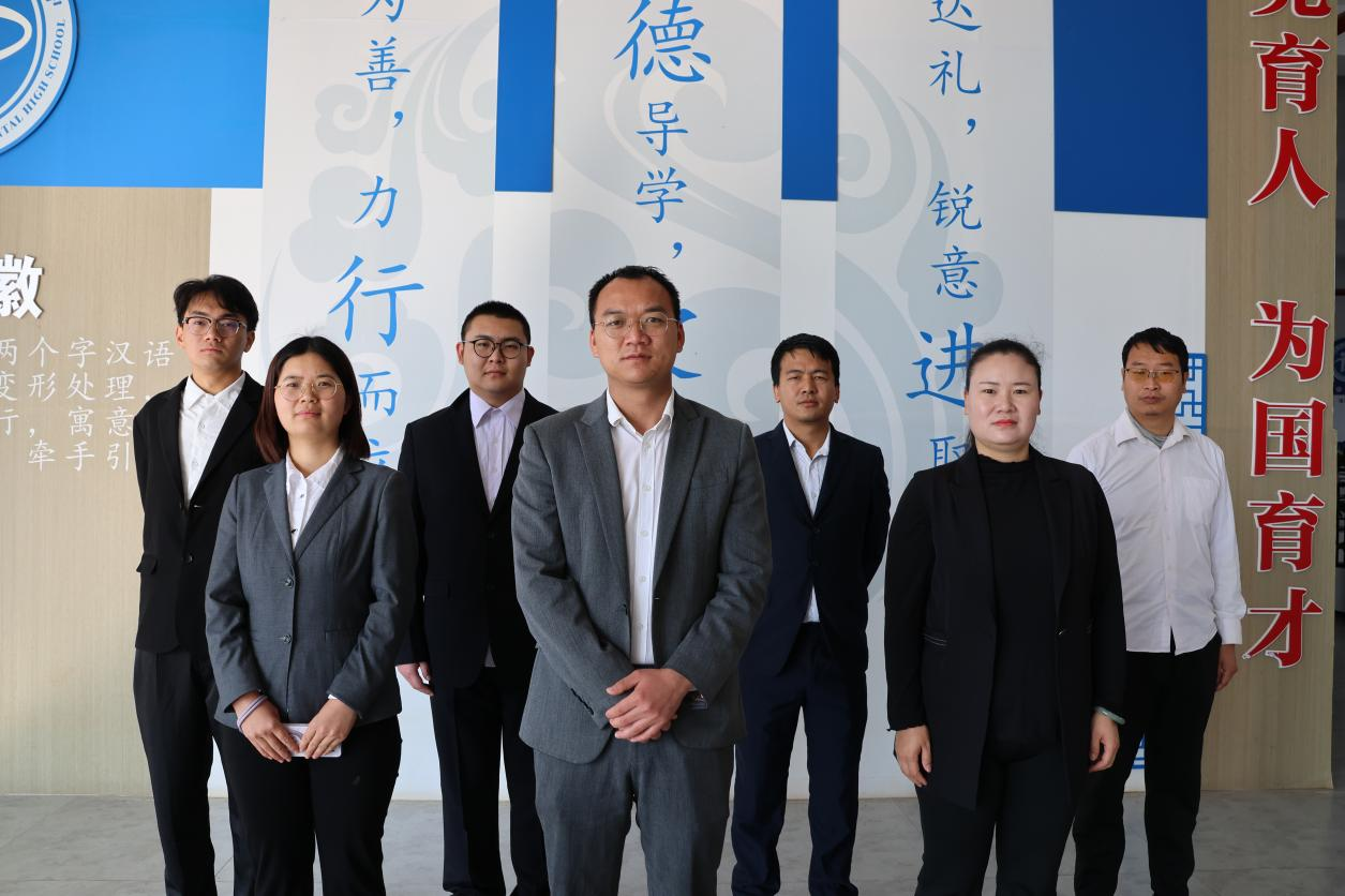 图片 36 图片 36