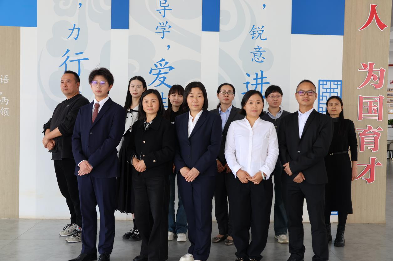 图片 37 图片 37