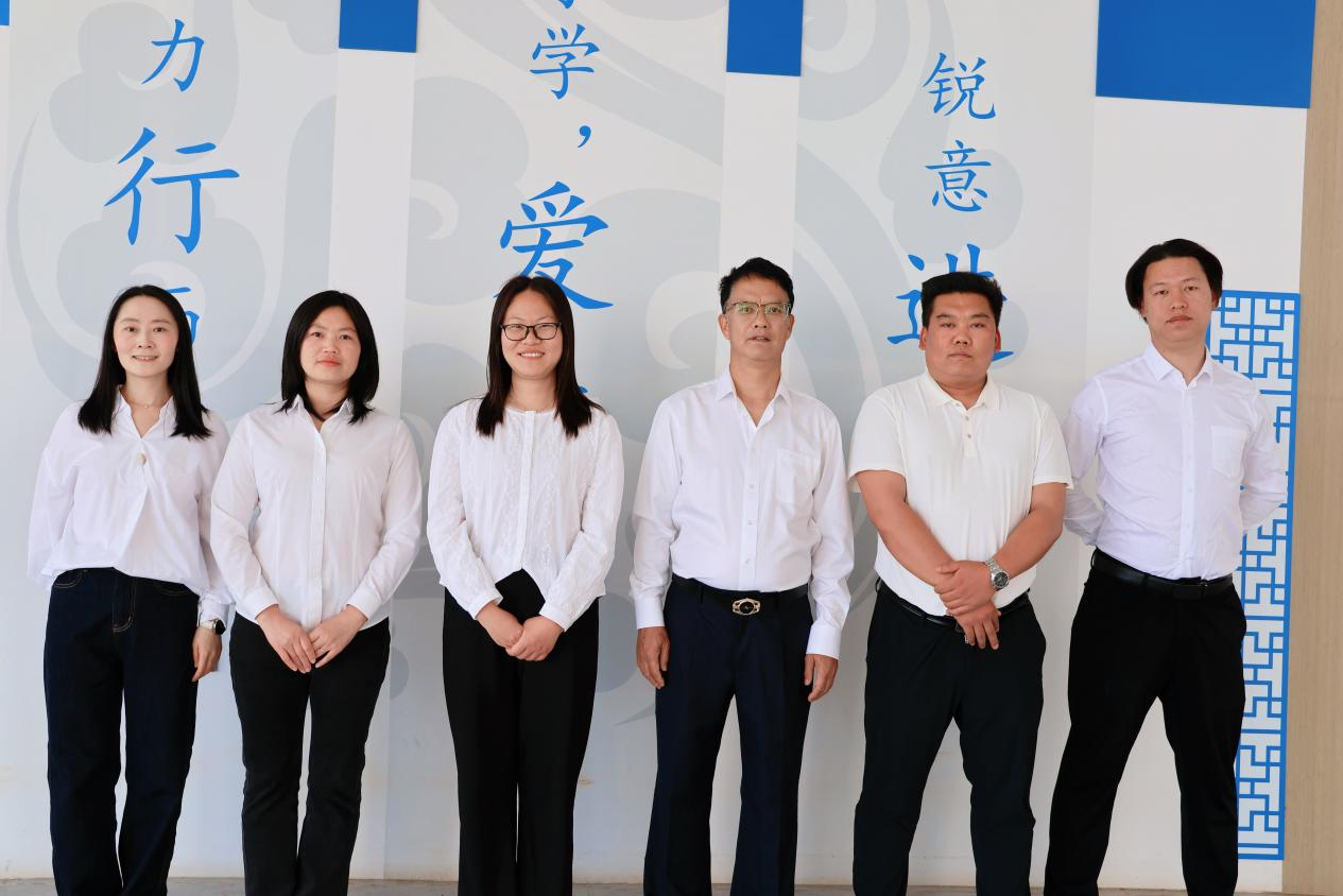 图片 38 图片 38