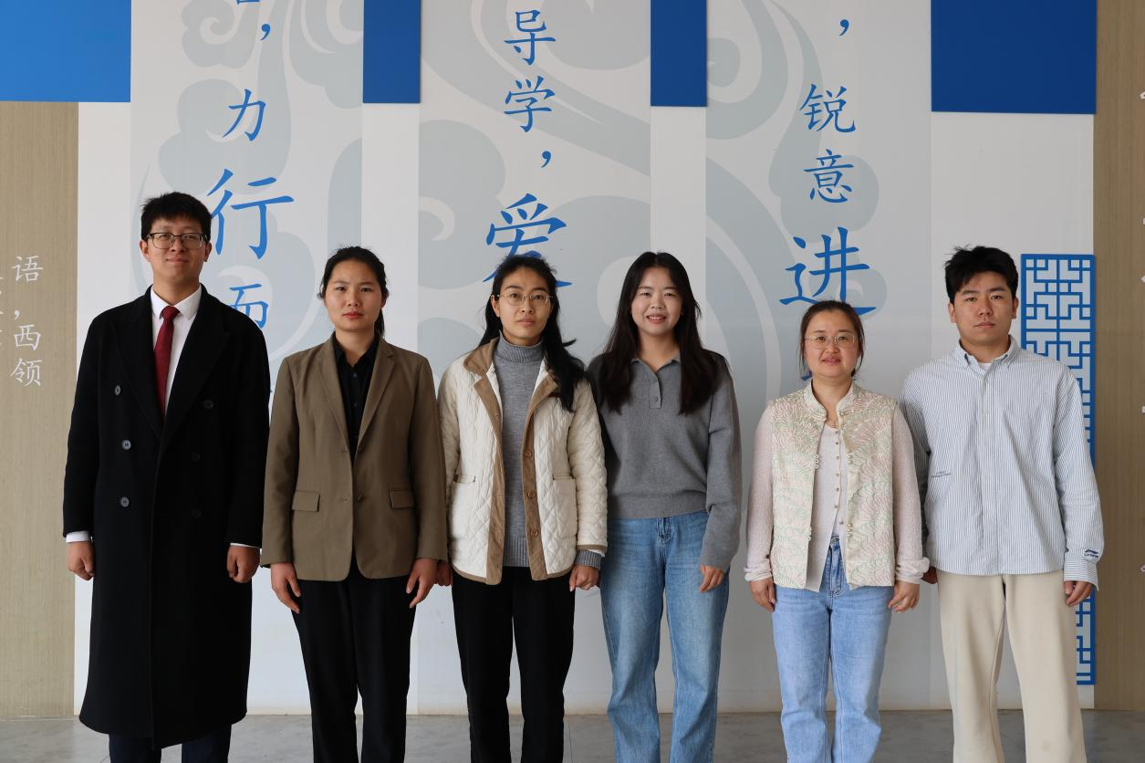 图片 39 图片 39