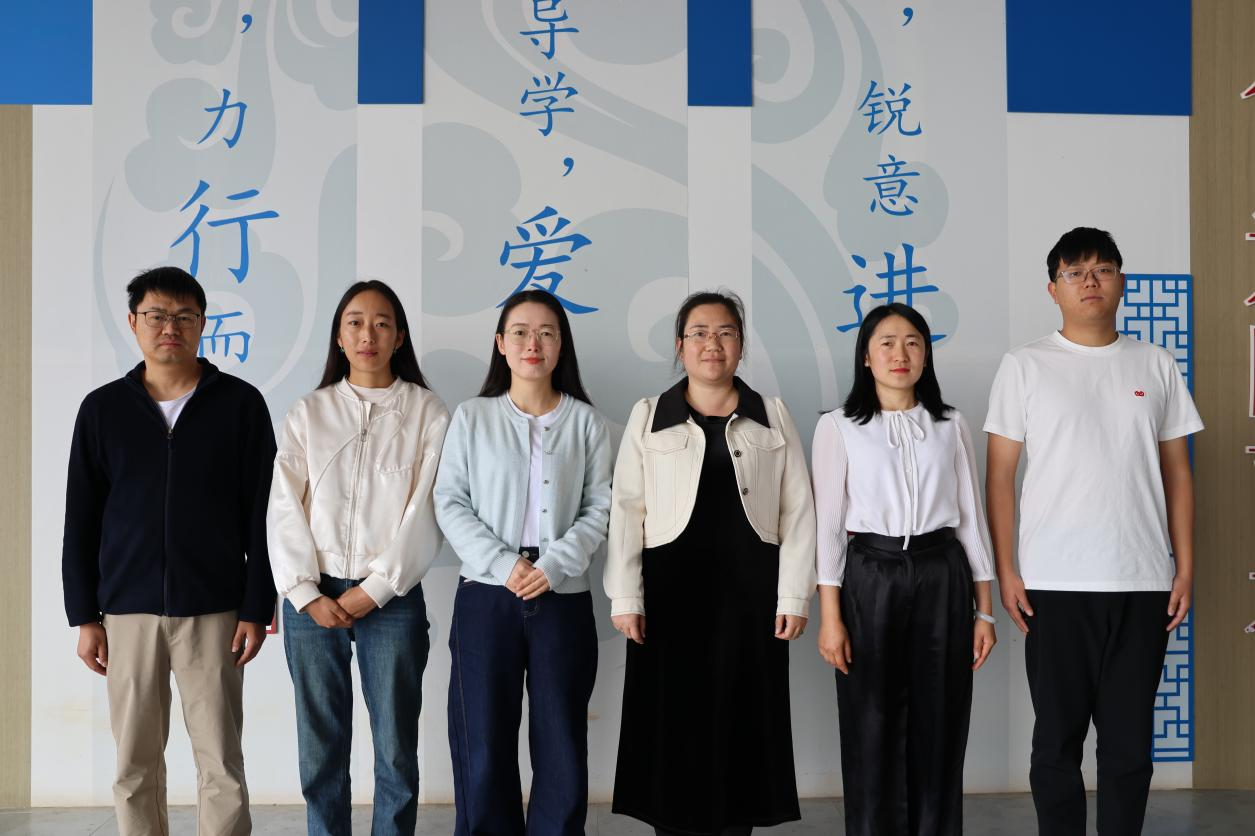 图片 40 图片 40