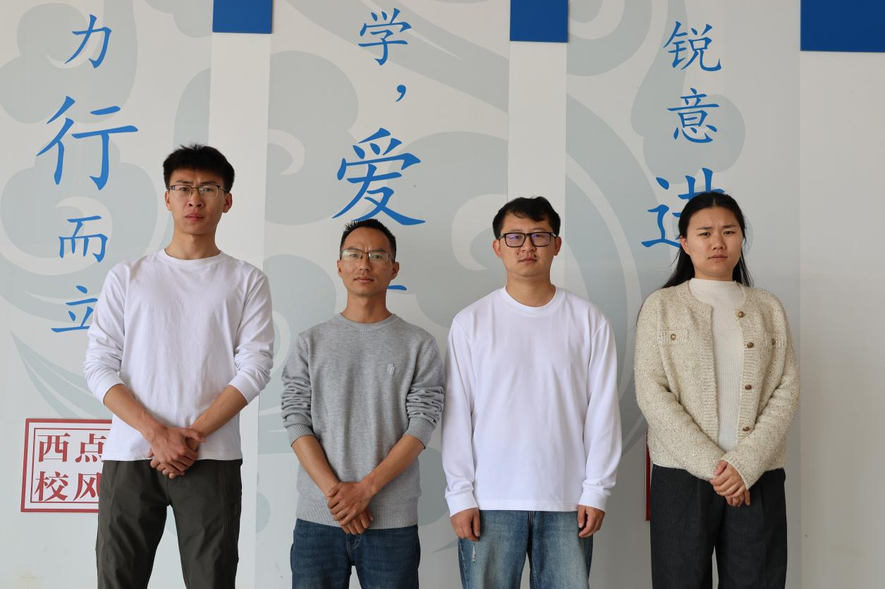 图片 41 图片 41