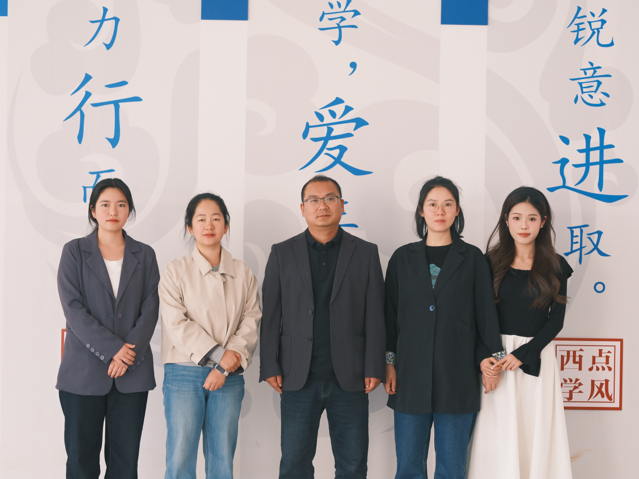 图片 42 图片 42