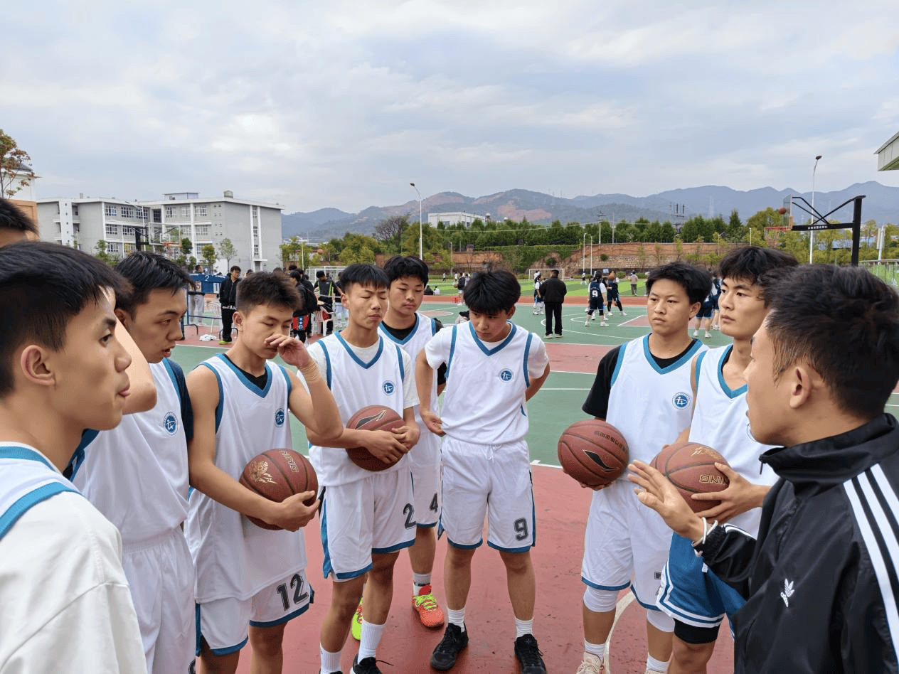 图片 (46) 图片 (46)