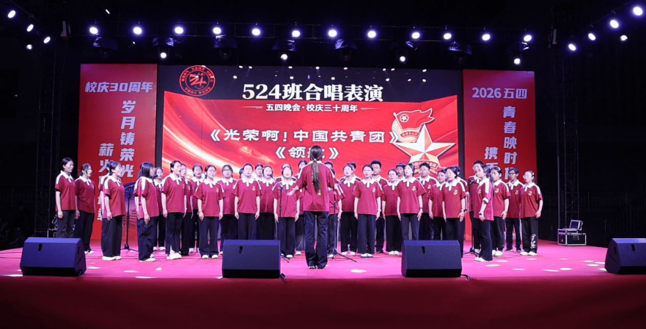 图片 (47) 图片 (47)