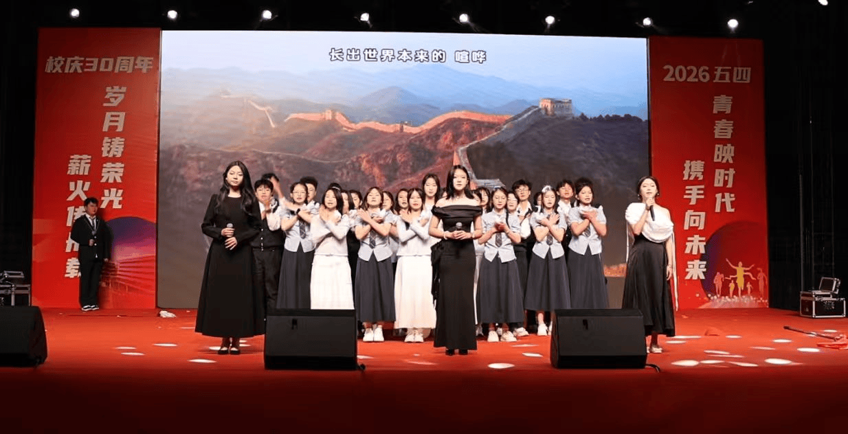 图片 (48) 图片 (48)