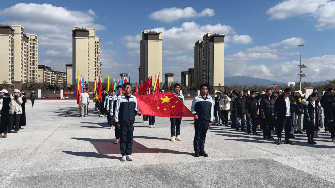 图片 (50) 图片 (50)