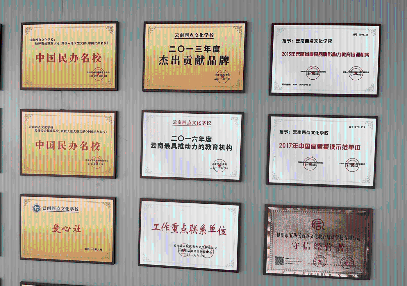 图片 (51) 图片 (51)