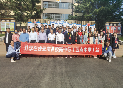 图片2 图片2