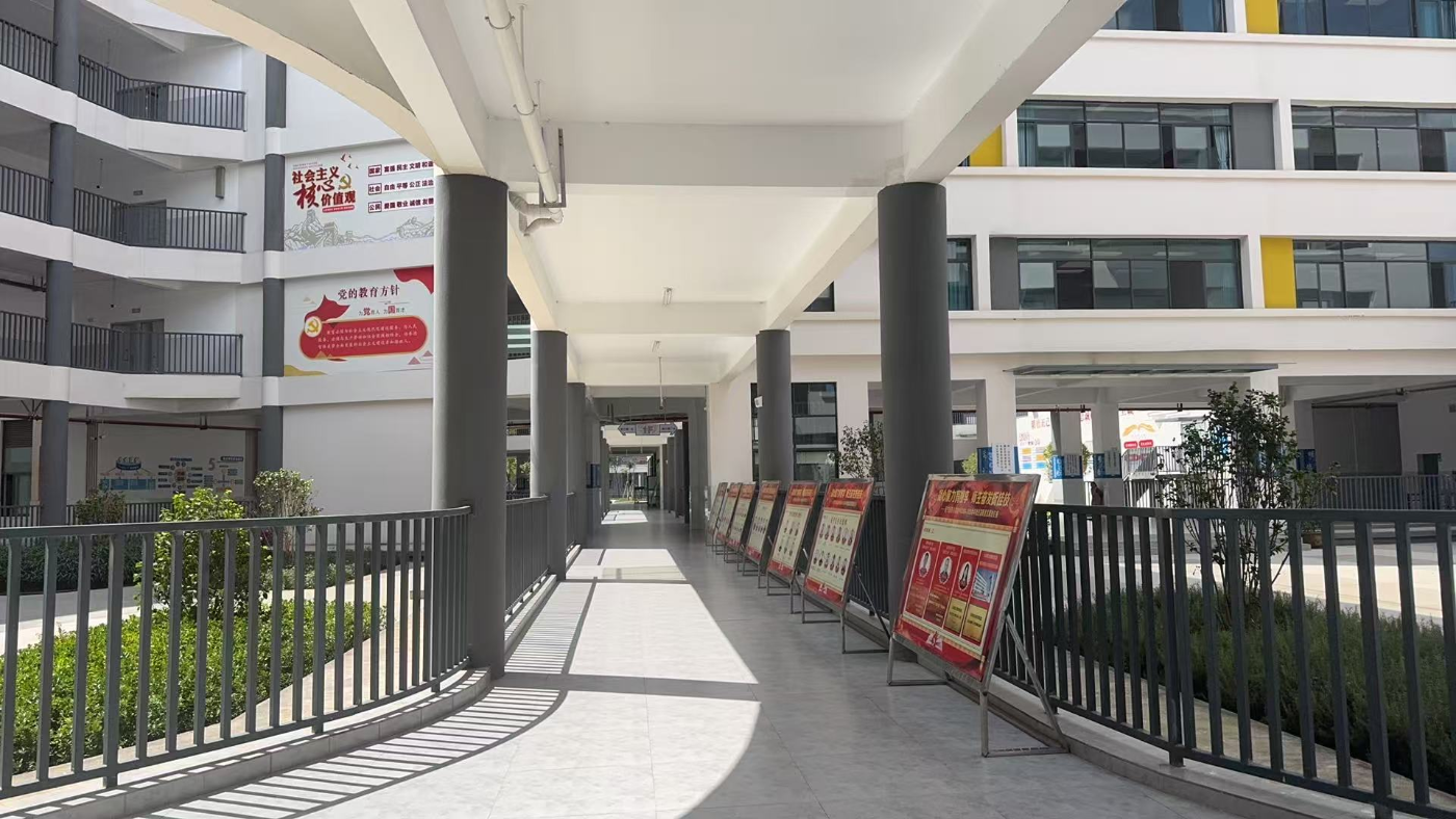 图片 54 图片 54